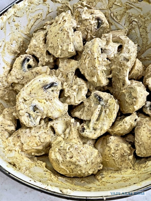 Электрогриль. Мясо. Купаты, и … вообще.  Предлагаю устроить обмен опытом и технологиями.