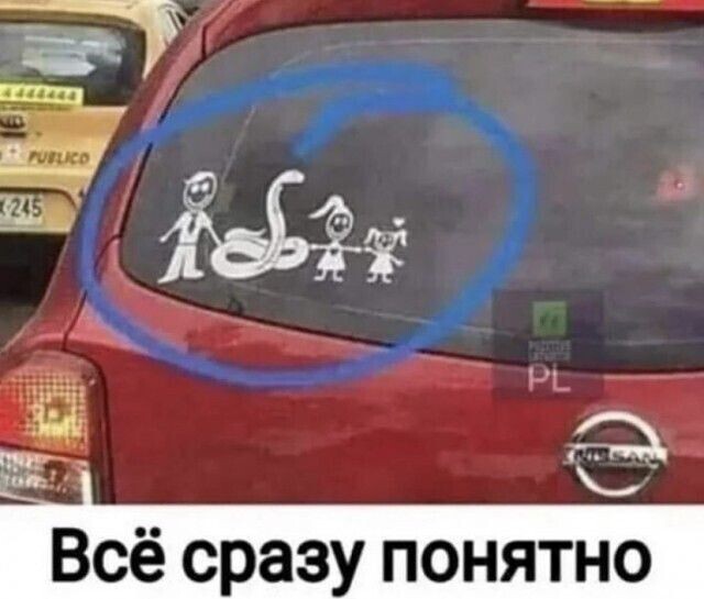 Юмор в картинках и без 21.11.2022