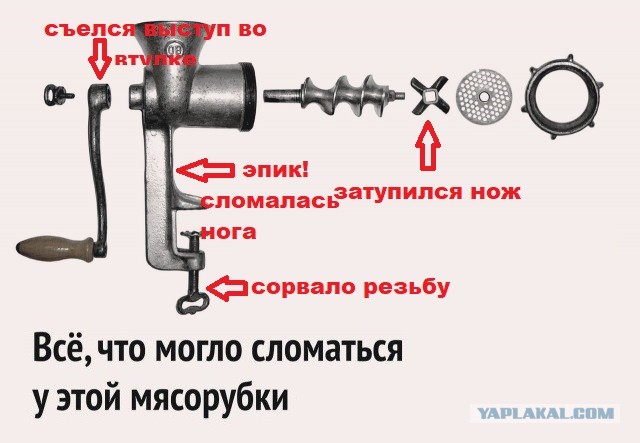 Картинки хз