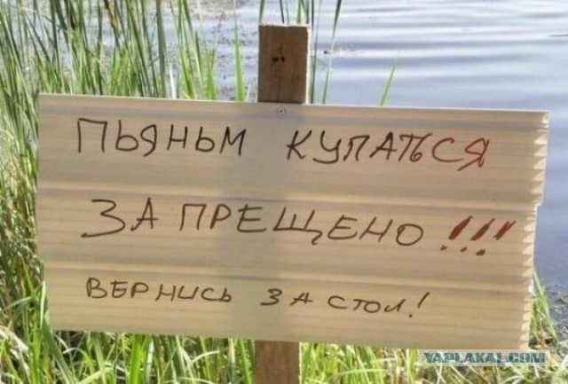 Забавные шутки и картинки из этих ваших интернетов 22.12.2022
