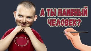 Прощай, «Сибсельмаш»: на месте легендарного завода построят административно-жилой комплекс и технопарк