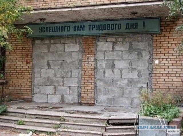 Зачем нужно усиление отдачи оружия
