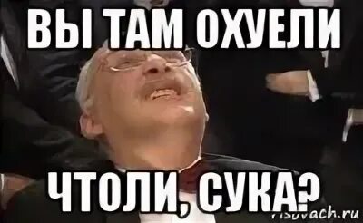 В Воронеже мужик выпал с 19-го этажа на автомобиль, сам встал и спел песню Пугачевой "Любовь, похожая на сон"