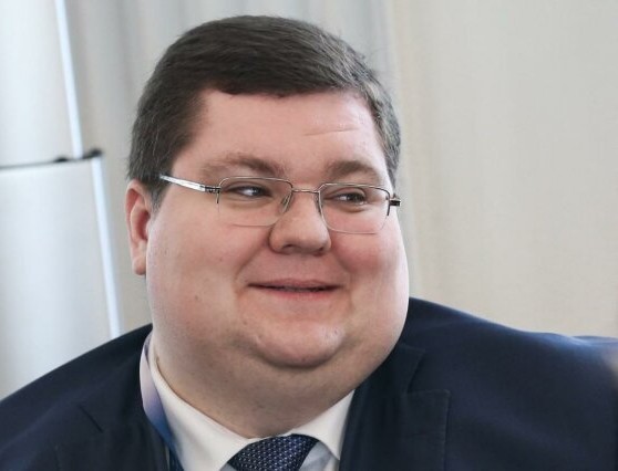 Повестка будет считаться врученной через семь дней с даты ее размещения в реестре повесток