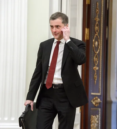 Пригожин опроверг попадание в котел группировки ВСУ в Артемовске