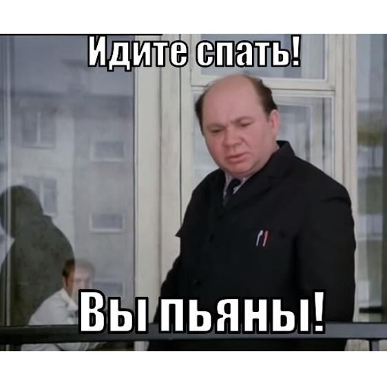 Первые три роли Евгения Леонова, когда его не упомянули в титрах