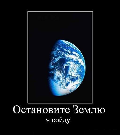 Очередные фото омских жесть-вечеринок в Атлантиде