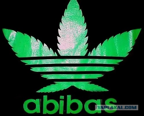 Абибас Пнг