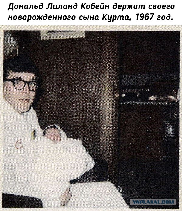 Небольшая подборка исторических фото 17.10