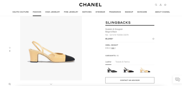 Вика Цыганова говорит о Боге, патриотизме в туфлях Chanel за 1 000$, сидя в Дубаи