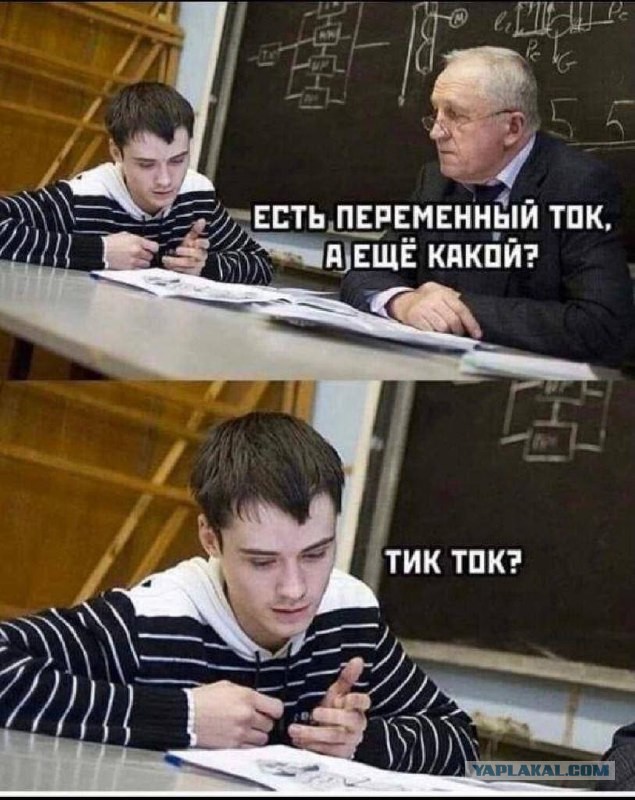 Разножанровые картинки. Без определённого смысла