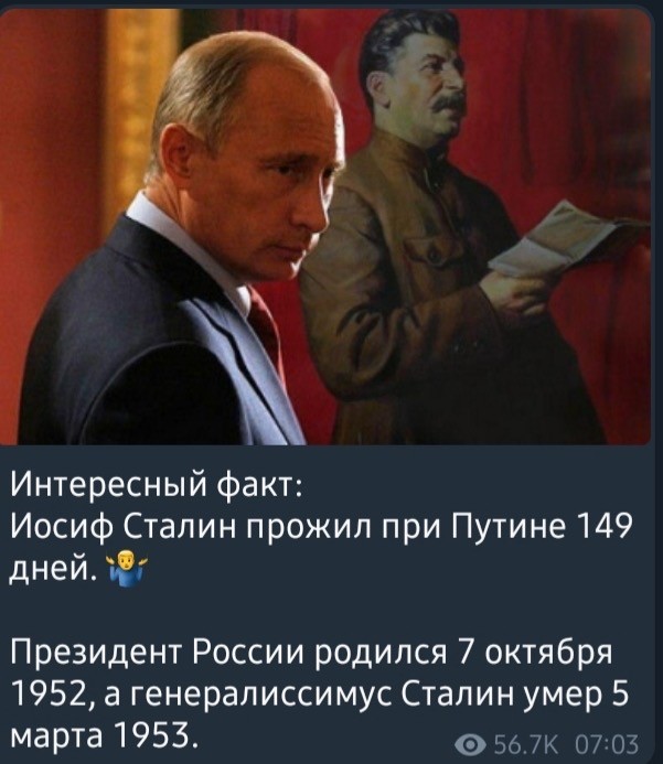 Голосование.