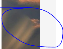 ФотоВинегрет