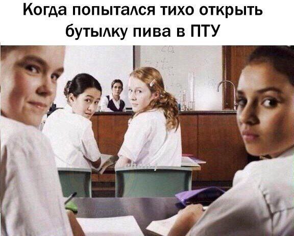 Сборник бабаянов или неожиданная помойка.