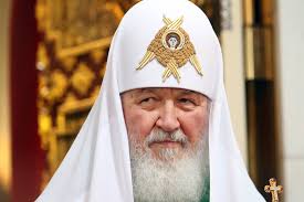 Почему нельзя иметь дела с фанатиками, даже если они кажутся хорошими людьми?