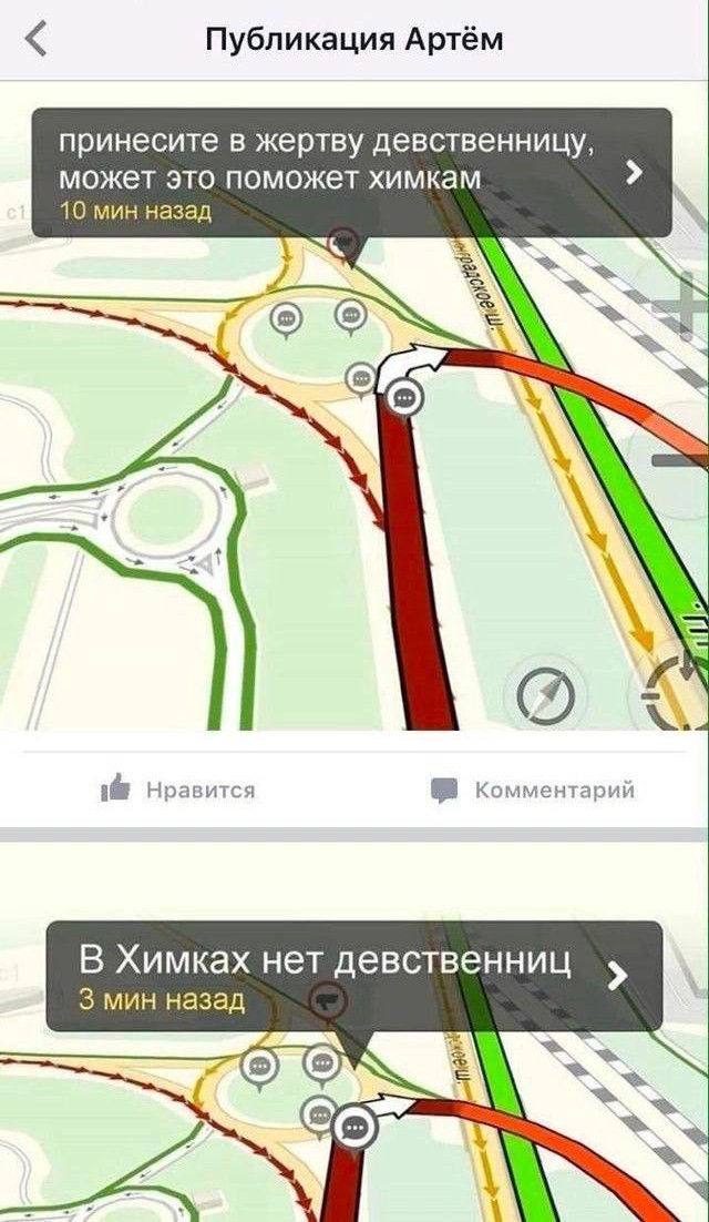 Всего понемногу. От 30.09.24