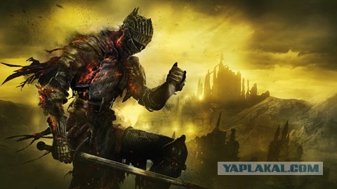 Слонотяп-2. Читайте, голосуйте