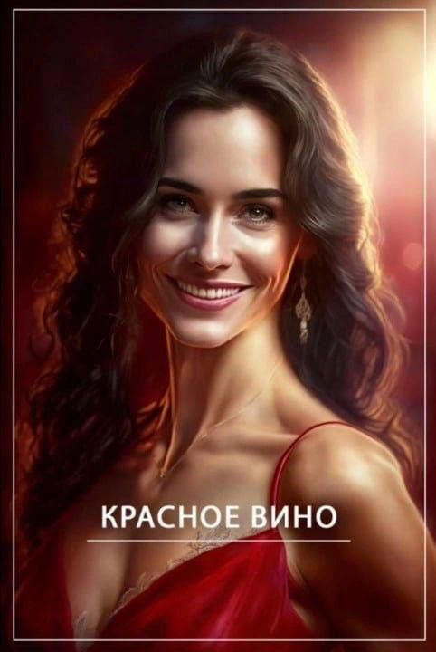 Прикольные и просто красивые картинки 11.10.2024