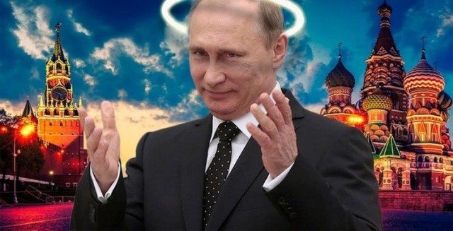 Прикольные и просто красивые картинки 22.10.2024
