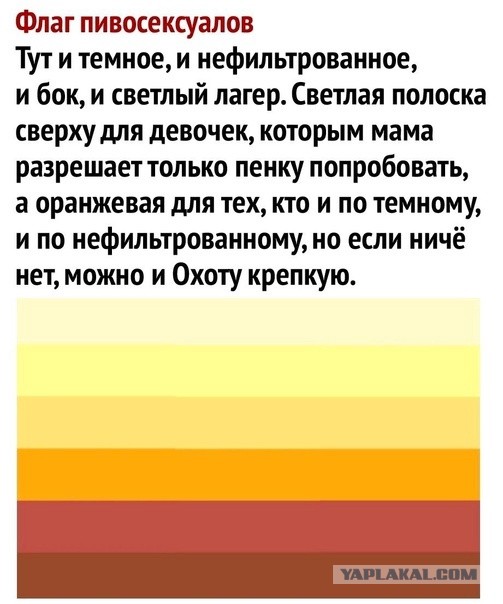 Это поможет?
