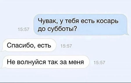 Баяны с распродажи