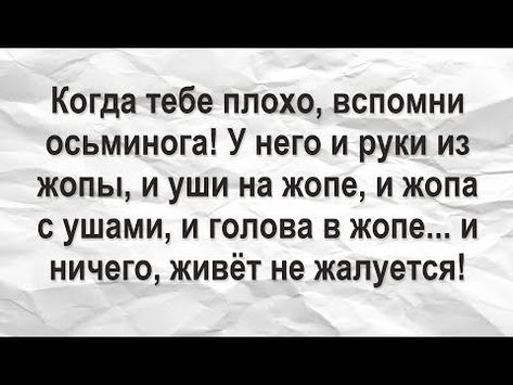 Веселые картинки в маленькую пятницу (12.02)