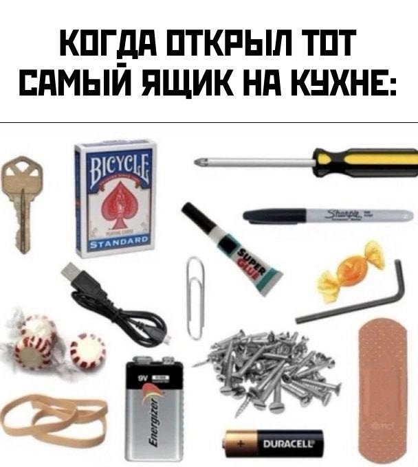 Так себе картинки 06.03.25