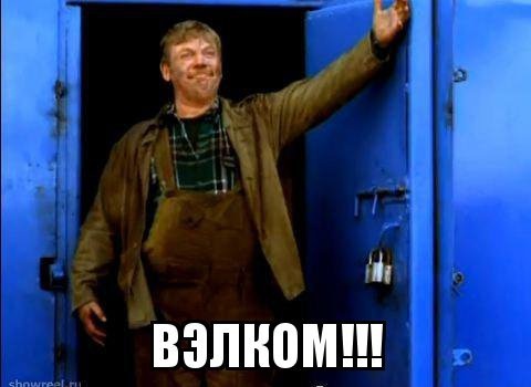 Россиян ждут массовые сокращения и снижение зарплат: прогноз Центробанка на вторую половину 2025 года