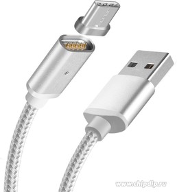 Почему из коробок смартфонов пропали зарядки и что стоит за этим