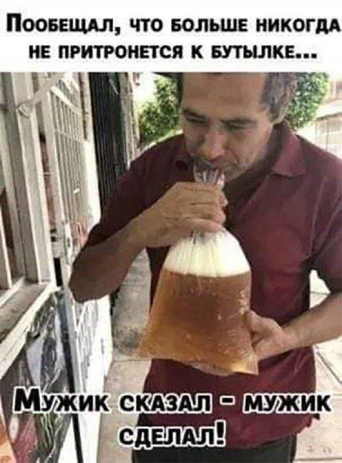 20708106.jpg