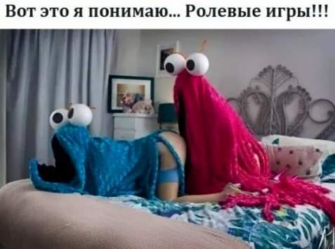 Мои избранные картинки часть 6