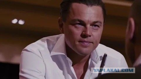 Кения выходит на мировой рынок автопрома