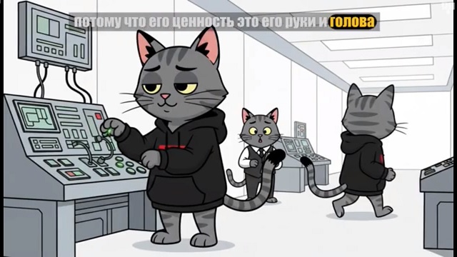 Люди икс.