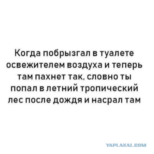 Уже час на унитазе