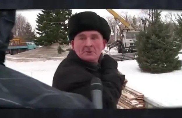 СУ - вид,  как есть вкусно.