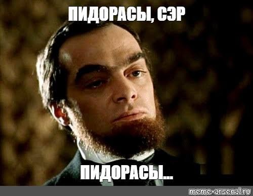 Министр обороны Германии воевать готов