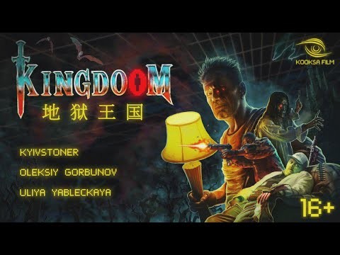 Ауууу!!!!! ЯПовчане!!! Где все???