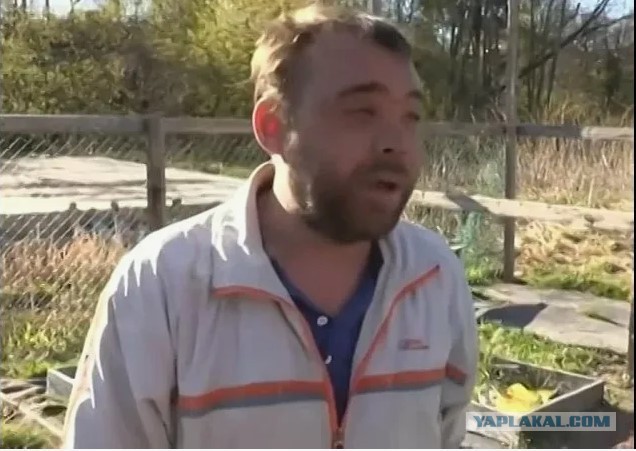 Так всё таки едет или не едет Канье Уэст   с концертом в Россию?