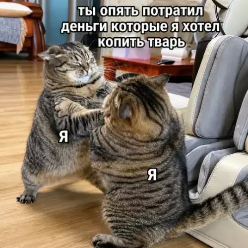 Картинки для деградации 279 (разной степени свежести)