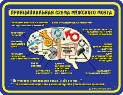 Картинки из закромов памяти