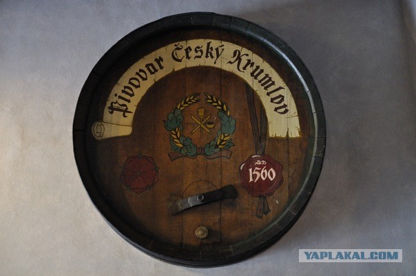 20 лучших мировых сортов пива.