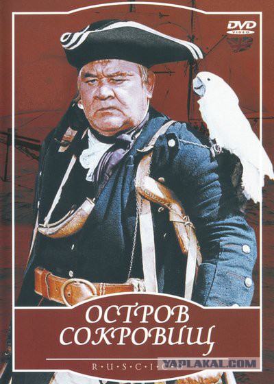 7 великолепных фильмов, снятых в годы СССР
