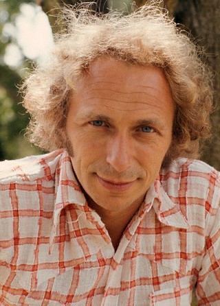 Кем бы они не снимались....