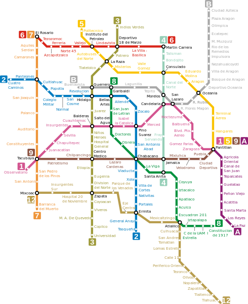 Зайчиковый протест: нет повышению цен на метро!