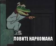 Жизнь и удивительные похождения