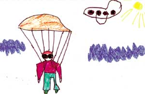 Прямая трансляция пресс-конференции!