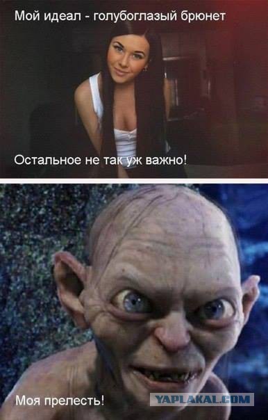 Факты о сексе, которые были доказаны наукой