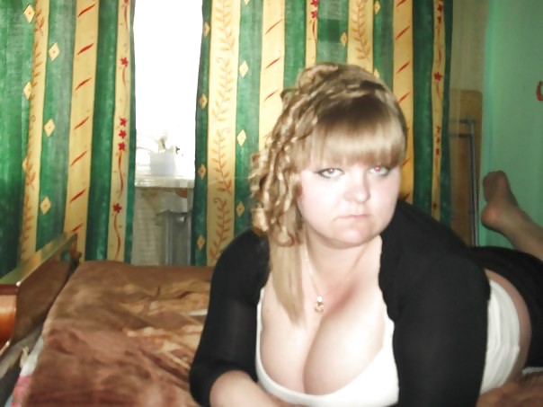 Не перевелись ещё женщины(бабы) на Руси!