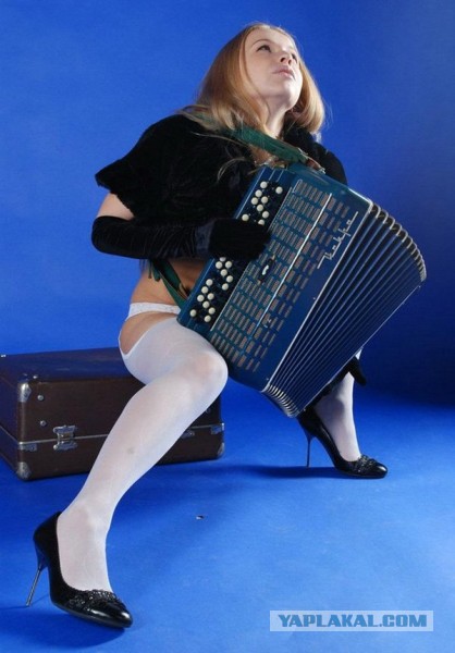 25 советских вещей