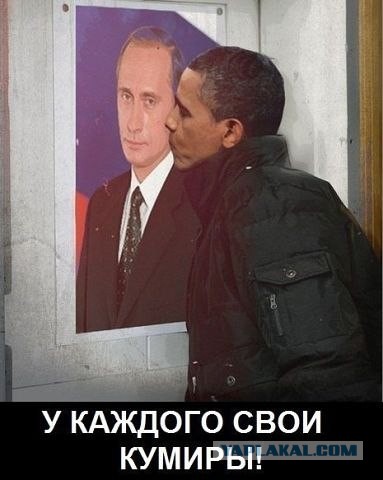 Всем доброго утра!